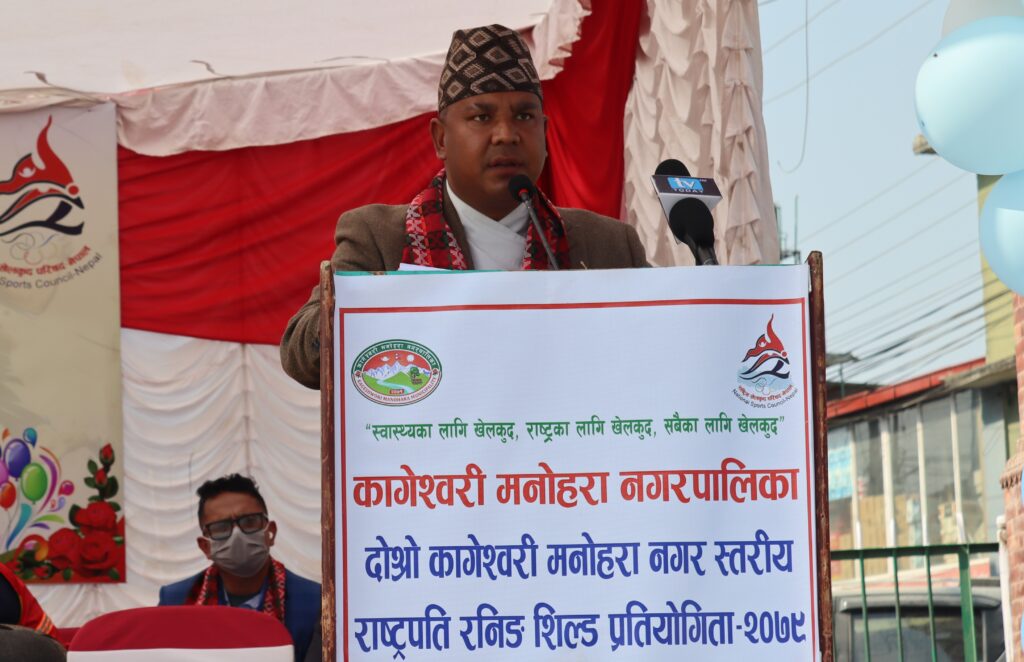 This image has an empty alt attribute; its file name is bhimsen-thapa-1024x662.jpg